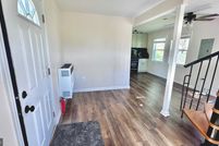Residential Property for sale in Campbell County, Virginia