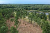 Property for sale in Sumter County, Georgia