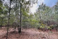 Property for sale in Gilchrist County, Florida