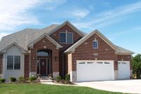 Farm Property for sale in Kendall County, Illinois