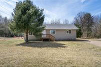 Property for sale in Burnett County, Wisconsin