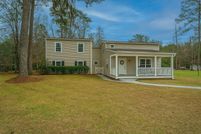 Recreational Property for sale in Berkeley County, South Carolina