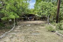 Farm Property for sale in Comal County, Texas