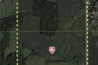 Property for sale in Hennepin County, Minnesota