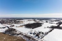 Undeveloped Land for sale in Hennepin County, Minnesota