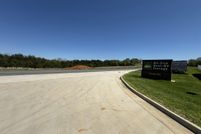 Recreational Property for sale in Bedford County, Virginia