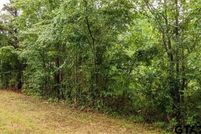 Farm Property for sale in Anderson County, Texas
