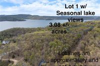 Property for sale in Carroll County, Arkansas