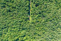 Farm Property for sale in Forest County, Wisconsin