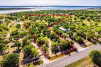 Farm Property for sale in Llano County, Texas