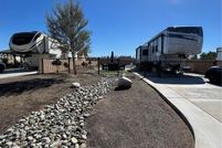 Property for sale in San Bernardino County, California