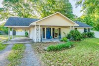 Farm Property for sale in Montgomery County, Alabama