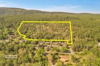 Residential Property for sale in Perry County, Arkansas