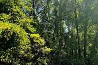 Property for sale in Jasper County, Texas