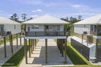 Farm Property for sale in Hancock County, Mississippi