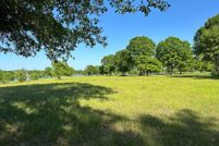 Property for sale in Pearl River County, Mississippi
