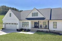 Property for sale in Dorchester County, South Carolina