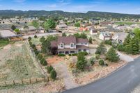 Farm Property for sale in Washington County, Utah
