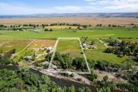 Property for sale in Tehama County, California