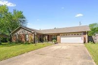 Farm Property for sale in Pulaski County, Arkansas