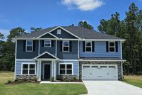 Farm Property for sale in Johnston County, North Carolina