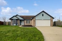 Farm Property for sale in Johnson County, Indiana