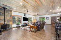 Property for sale in Larimer County, Colorado