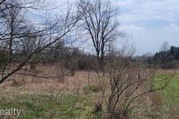 Undeveloped Land for sale in Livingston County, Michigan