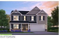 Commercial Property for sale in Bartholomew County, Indiana