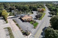 Commercial Property for sale in Washington County, Rhode Island