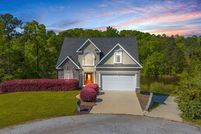 Property for sale in Greenwood County, South Carolina