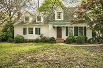 Farm Property for sale in Gloucester County, Virginia