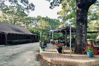 Farm Property for sale in Wood County, Texas