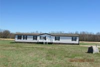 Farm Property for sale in Cumberland County, North Carolina