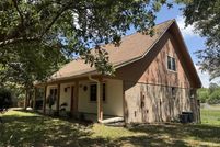 Residential Property for sale in Jackson County, Mississippi