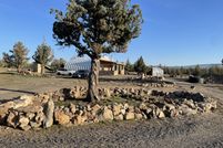 Farm Property for sale in Crook County, Oregon
