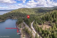 Recreational Property for sale in Kootenai County, Idaho