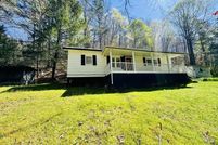 Ranch Property for sale in Clay County, Kentucky