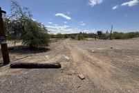 Property for sale in Maricopa County, Arizona