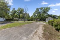 Ranch Property for sale in Escambia County, Florida