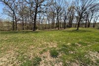 Property for sale in Camden County, Missouri
