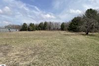 Property for sale in Wexford County, Michigan