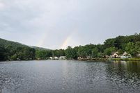 Recreational Property for sale in Schuylkill County, Pennsylvania