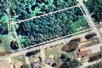 Farm Property for sale in Washington County, Pennsylvania