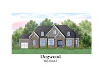 Ranch Property for sale in Frederick County, Virginia