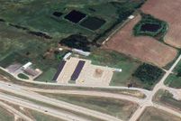 Farm Property for sale in Okmulgee County, Oklahoma
