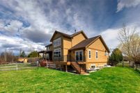 Residential Property for sale in Missoula County, Montana