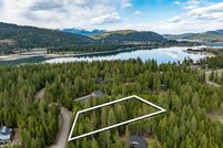Recreational Property for sale in Bonner County, Idaho
