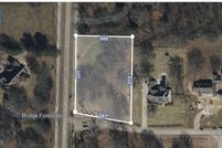 Property for sale in Shelby County, Tennessee