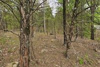 Property for sale in Logan County, Arkansas